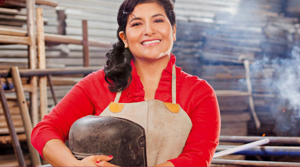 “Emplea Mujer”: la plataforma digital de mujeres trabajadoras