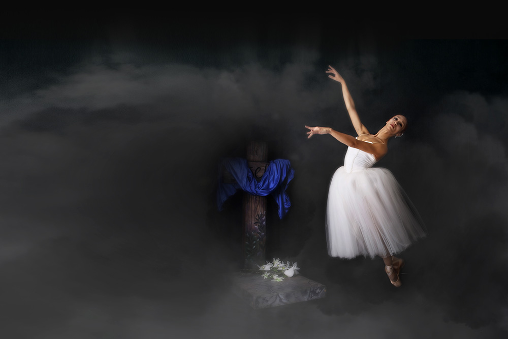 Fin de semana movido para los bailarines del Parque