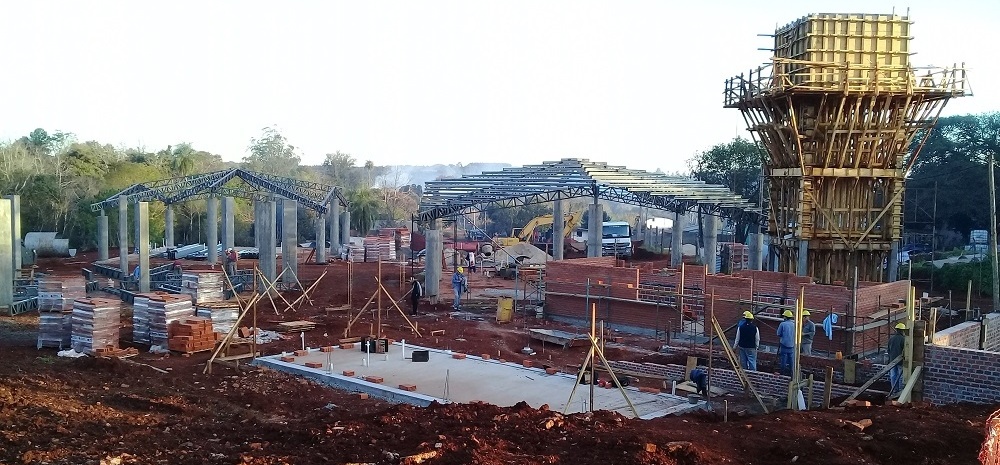 Eldorado: expectativas por la apertura del Mercado Concentrador