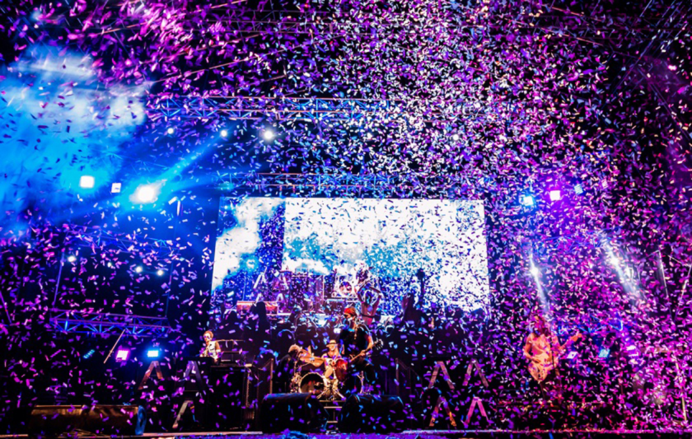 Cerró la convocatoria para el Concurso de Cortos del Móvilfest 2019