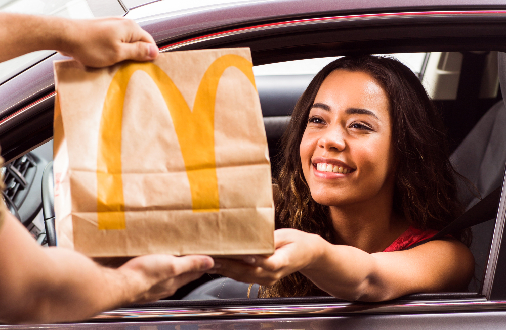 McDonald’s abre su primer local en Misiones