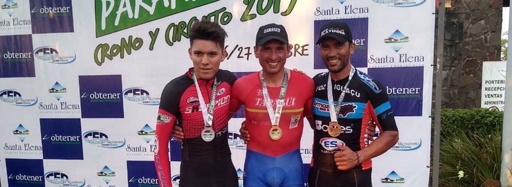 Su nombre en la historia