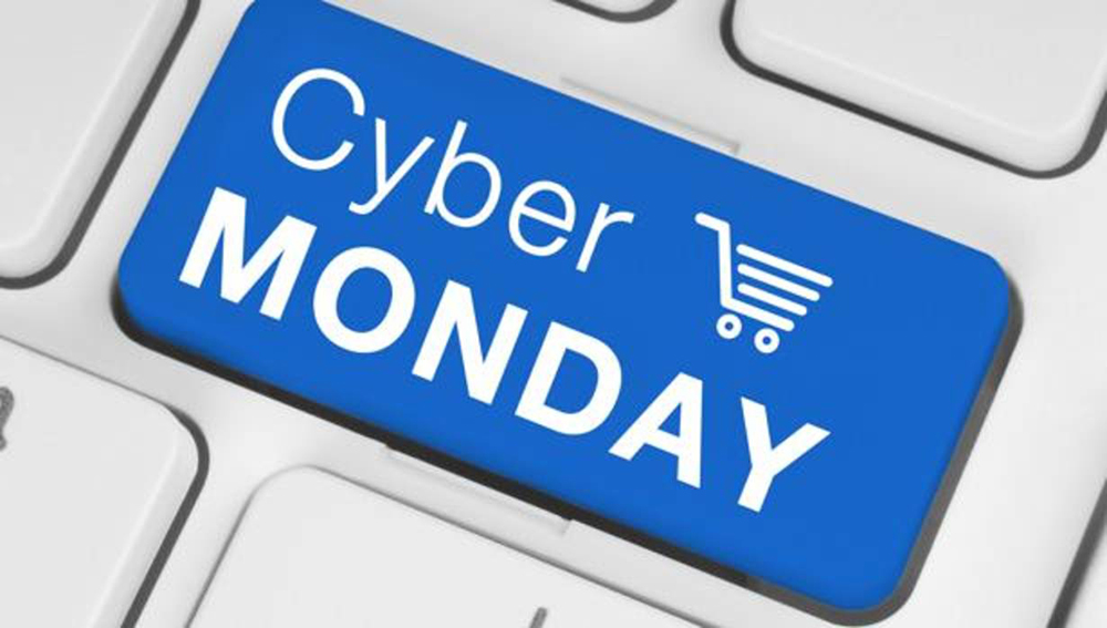 Lanzan una nueva edición del CyberMonday