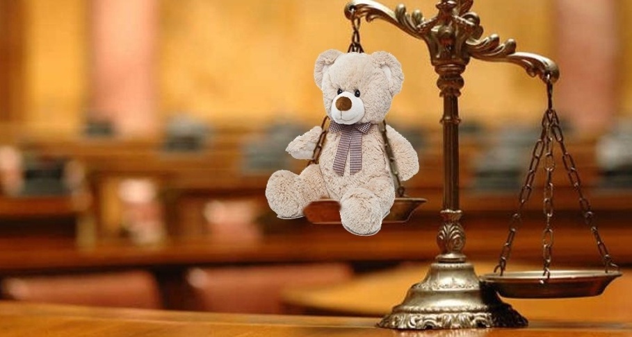 Impulsan la creación del Abogado de niños, niñas y adolescentes en Misiones