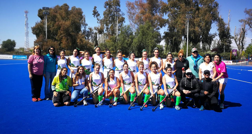 Con la frente en alto