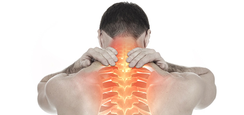 Profesionales se actualizarán en atención de Mieloma Múltiple