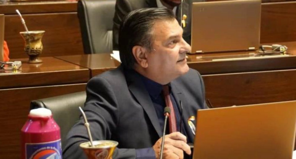 Piden informe por deudas de la Cooperativa Agroindustrial de Misiones Limitada