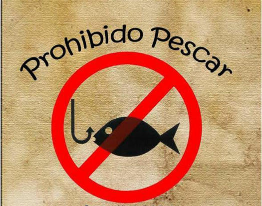 proibido-pescar