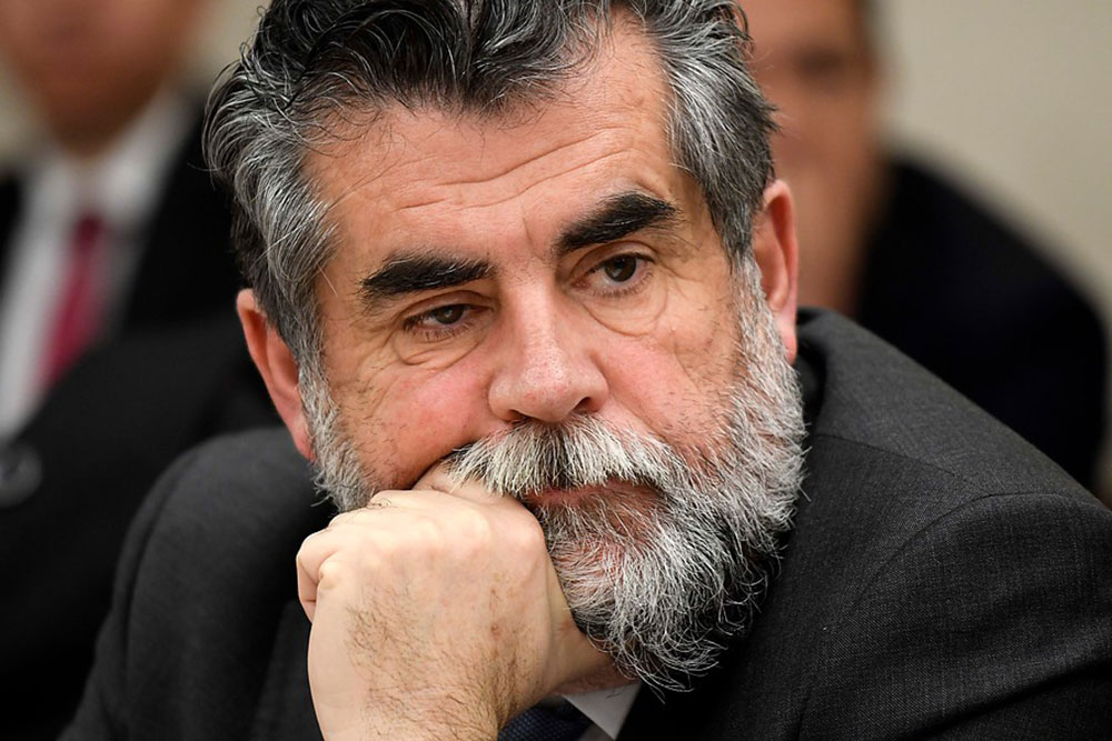 Los muertos durante las protestas en Chile ya son quince