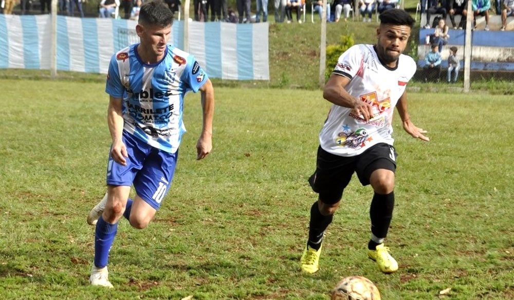 En el Provincial de la UMiFu, no está todo dicho