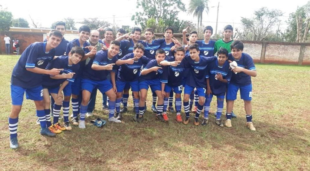 Patín danza: apunta al Nacional