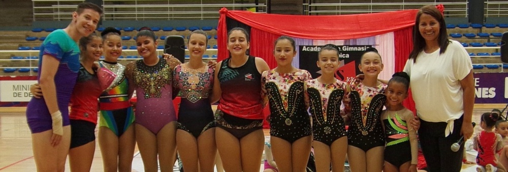 Los misioneros partieron a la final federativa