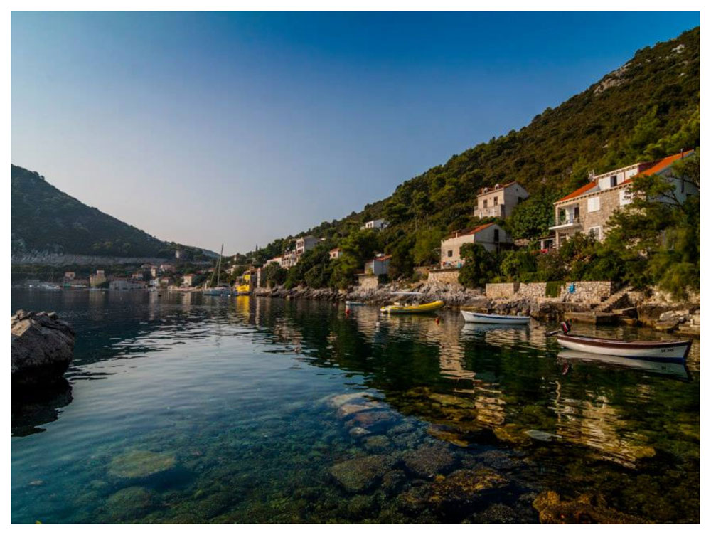 Toda Misiones en un solo lugar