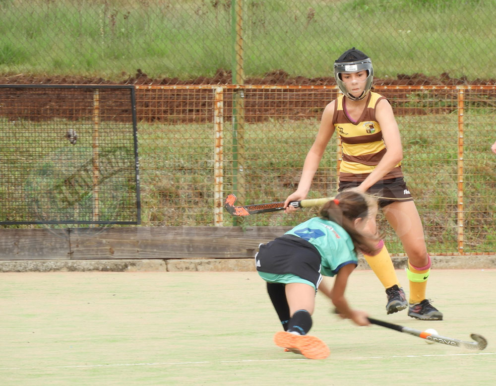 Se ponen al día en la Liga