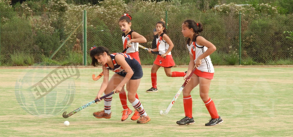 Patín danza: apunta al Nacional