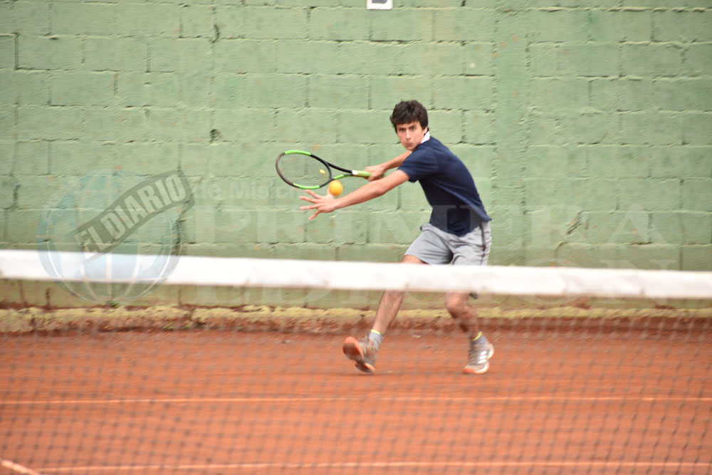Patín danza: apunta al Nacional