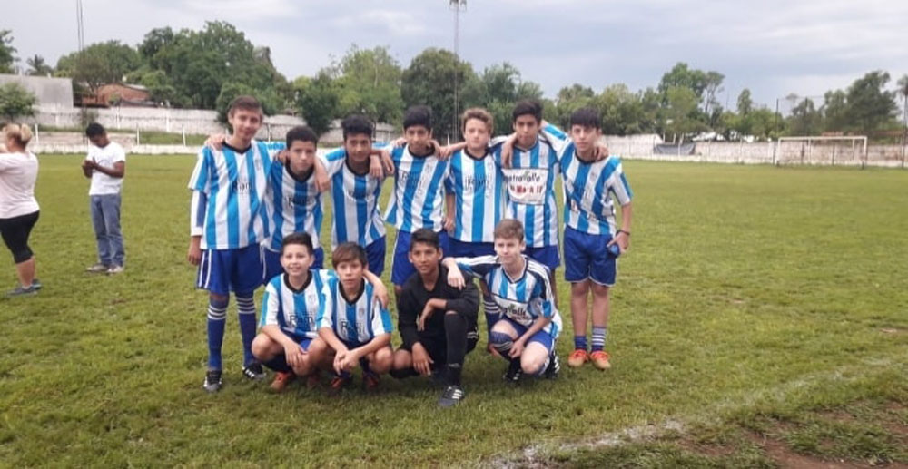 Se ponen al día en la Liga