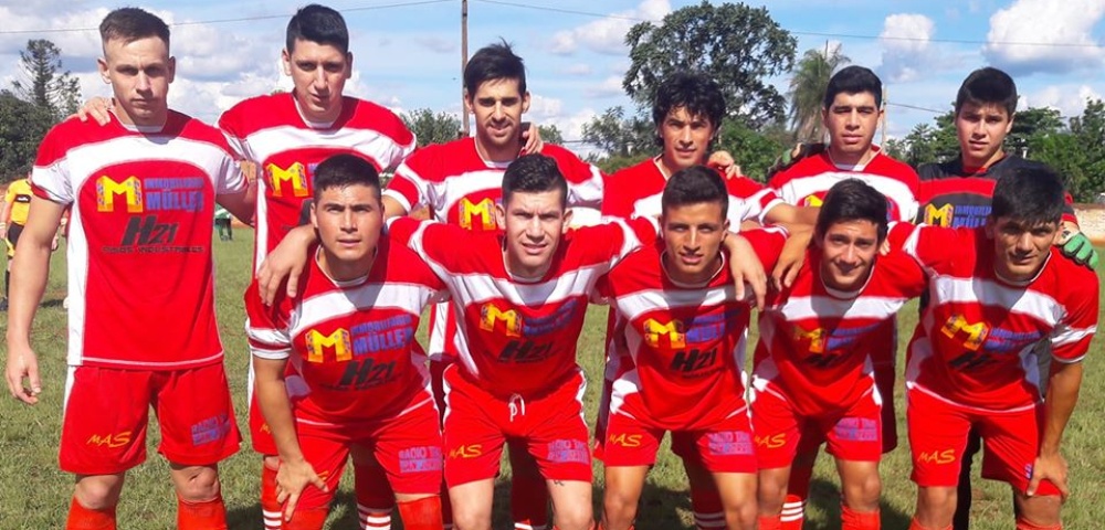 Garuhapé, solitario puntero de la Liga de Puerto Rico