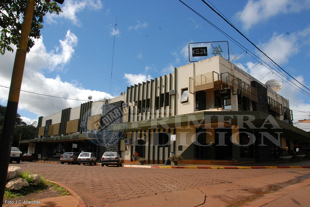 La grieta llegó a la CEEL: vinculan a la lista Multicolor con Cambiemos