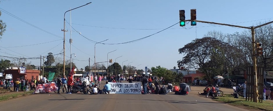 Defensorías del Pueblo atienden hasta conflictos por violencia