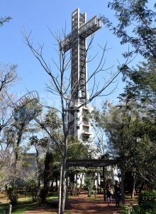 Fotos: archivo J.C. Marchak