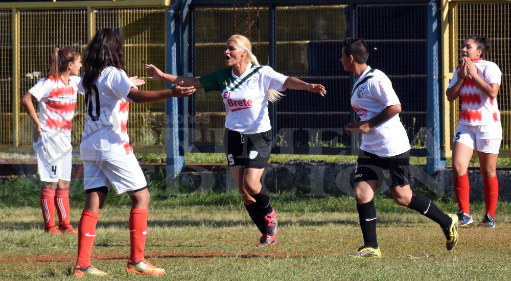 Definición abierta en el Clausura femenino