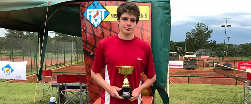 Sacaron pasaje al Nacional