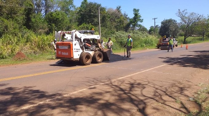Intendentes electos apostarán a las obras y la modernización