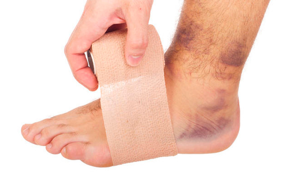 Se realizará el lanzamiento nacional del Consenso Argentino de Pie Diabético