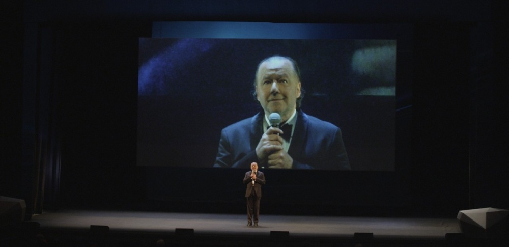 Paradoja: Piñeyro no pudo volar a Misiones