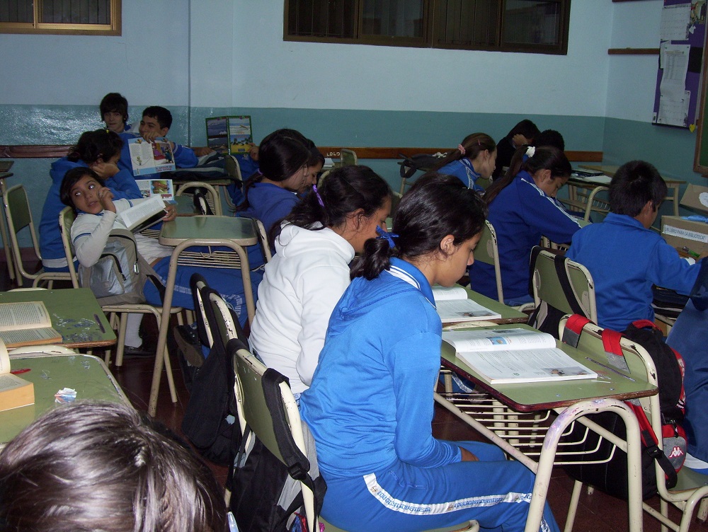 El SPEPM autorizó 35% de aumento en las cuotas de colegios privados