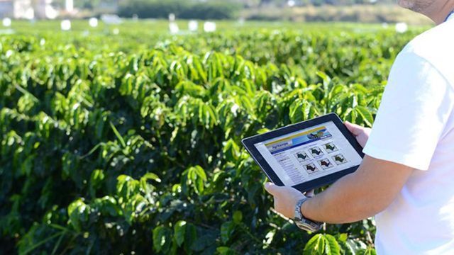 Promueven el uso de SIG para generar menor impacto ambiental