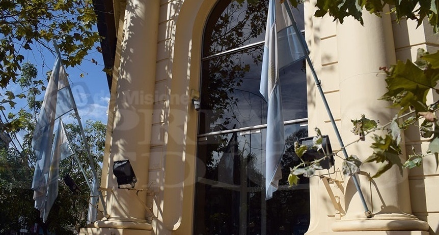 Por el Día del Empleado Bancario, este miércoles no abrirán los bancos