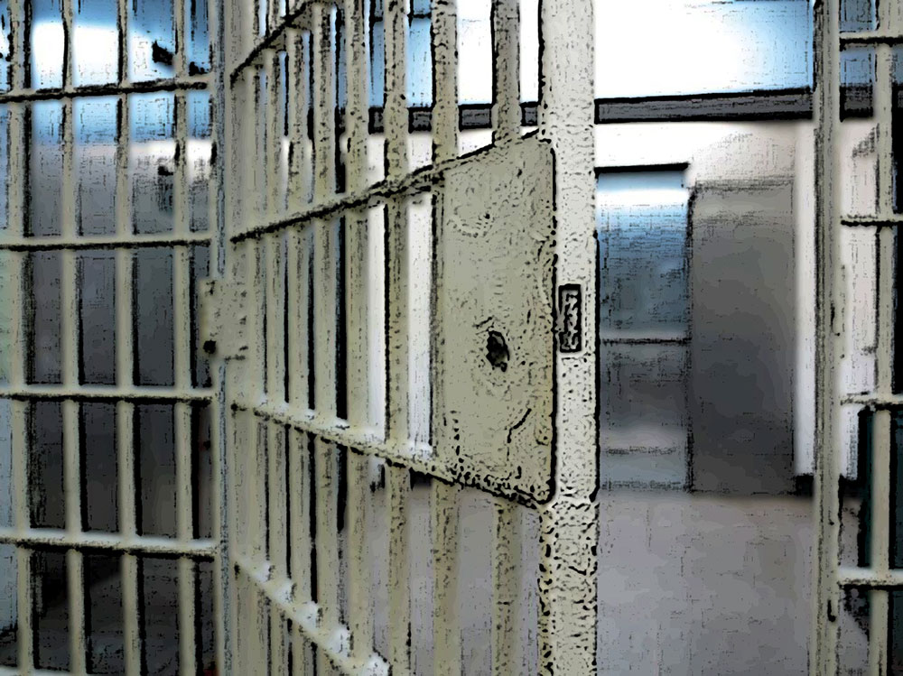 Oficializaron los límites a las prisiones preventivas