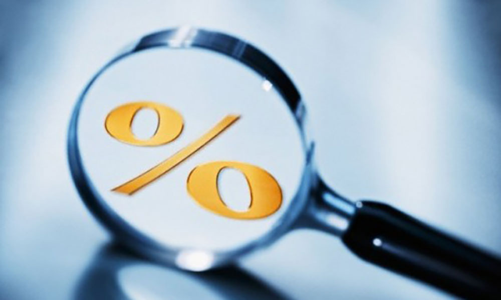 Desde enero, los bancos aumentarán hasta 40% sus comisiones