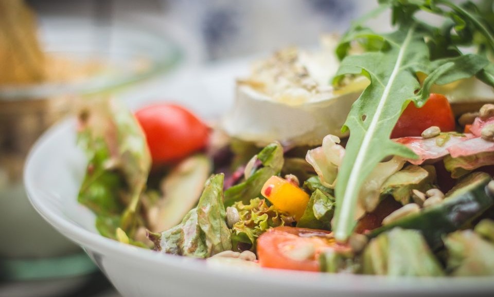 Alimentación sana y sustentable, objetivos de la FAO