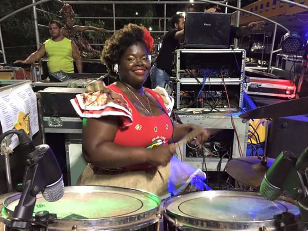 El Golpe Perfecto, este sábado en el Club Tokio