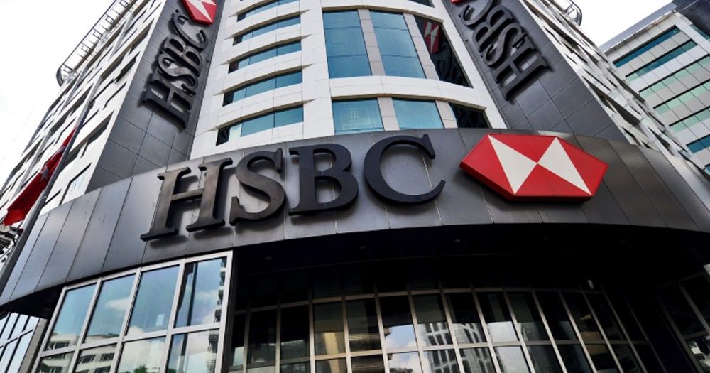 Bancarios en estado de alerta y movilización