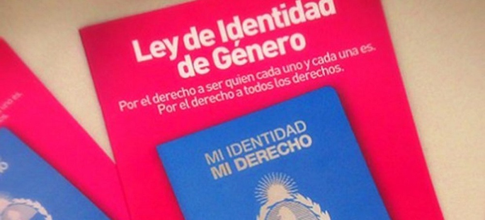 El IPEC actualizará datos estadísticos de la comunidad LGBTIQ+ en Misiones