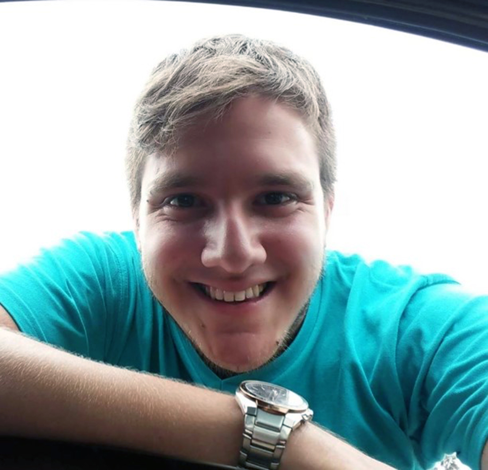 Sentido homenaje al profesor Julio Zurco