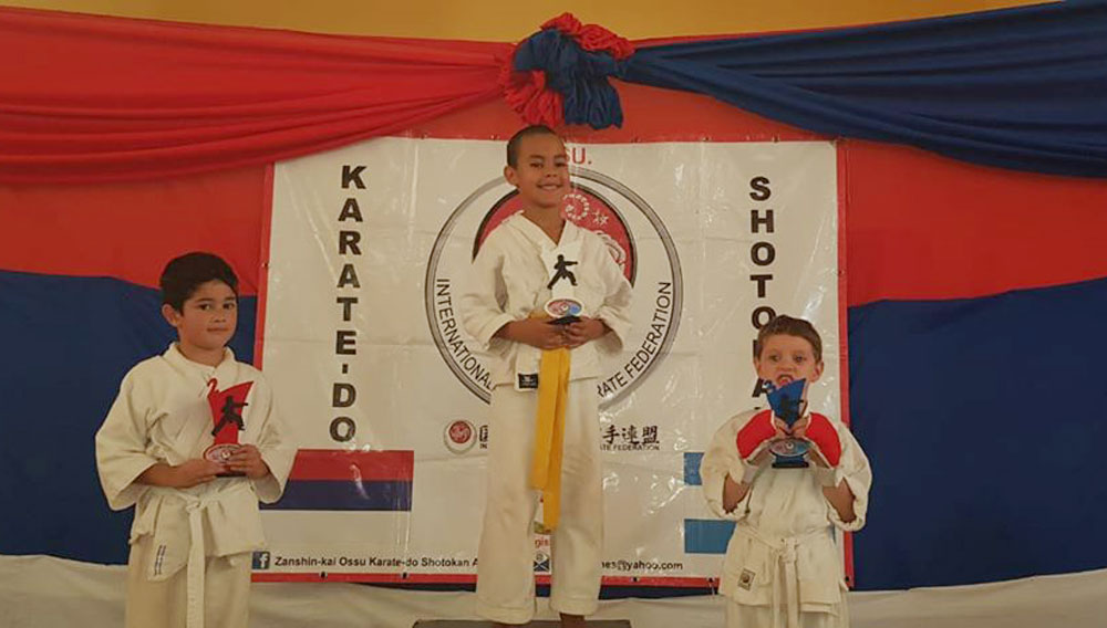 Se ponen al día en la Liga