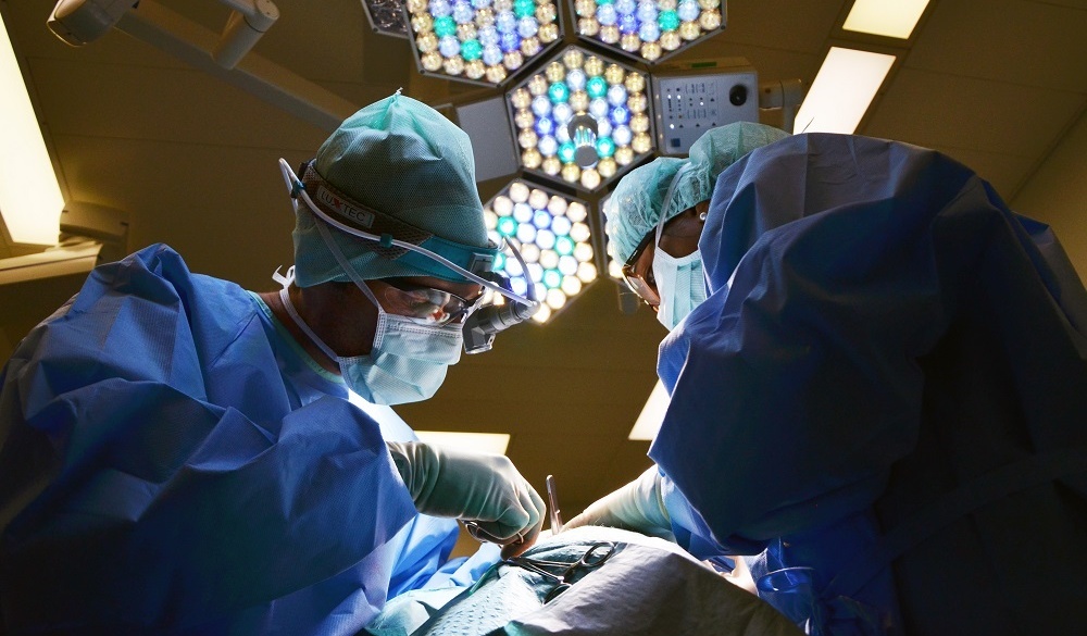 Trans en Misiones: “Lo mejor fue verme al espejo y no sentir rechazo”