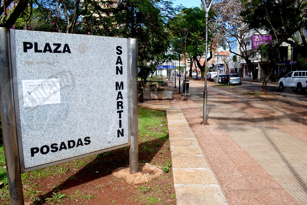 Jornada especial de sensibilización sobre salud sexual