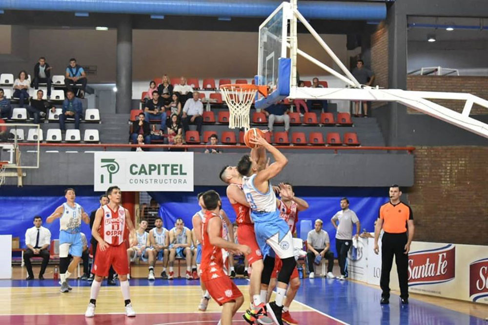 OTC va por la recuperación