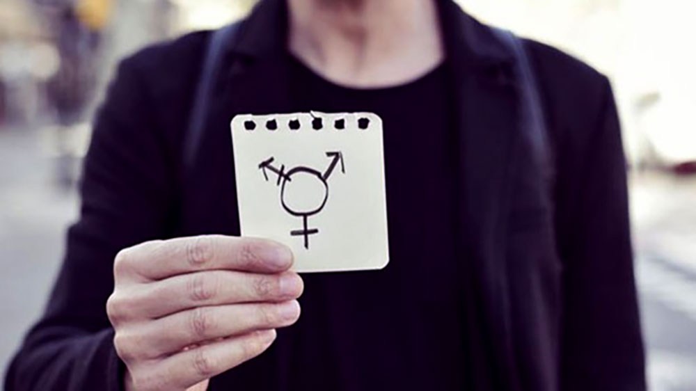 Salud ordena la cobertura total del tratamiento para el cambio de sexo