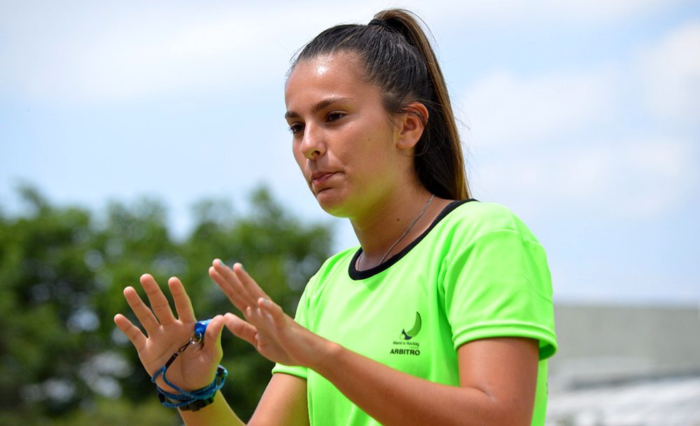 Un Sol para las Mami’s