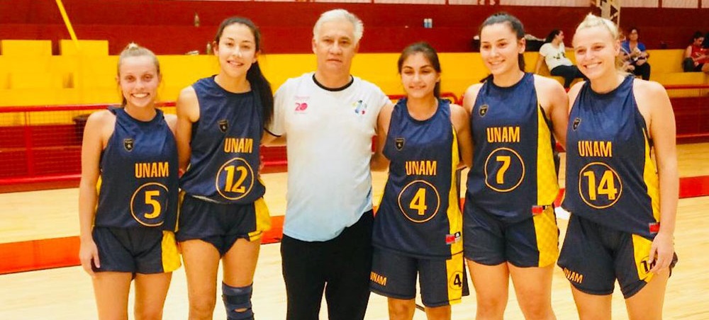 Momento de definiciones