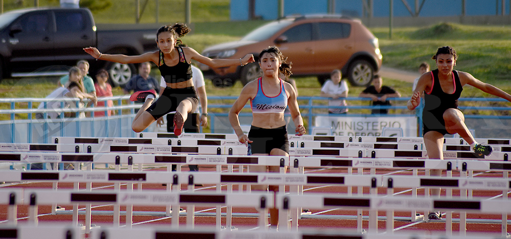 El cierre más esperado