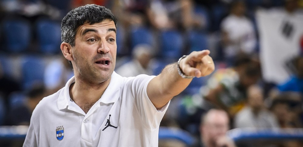 Seigorman brindará un campus en Misiones