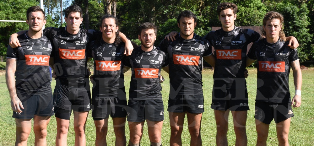 Cría cuervos y te llevarán el Oro